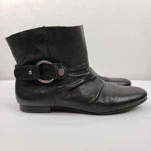 Nine West Vintage America Collection